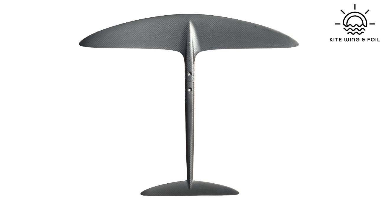 Cabrinha Union Whippit Front Wing 2026