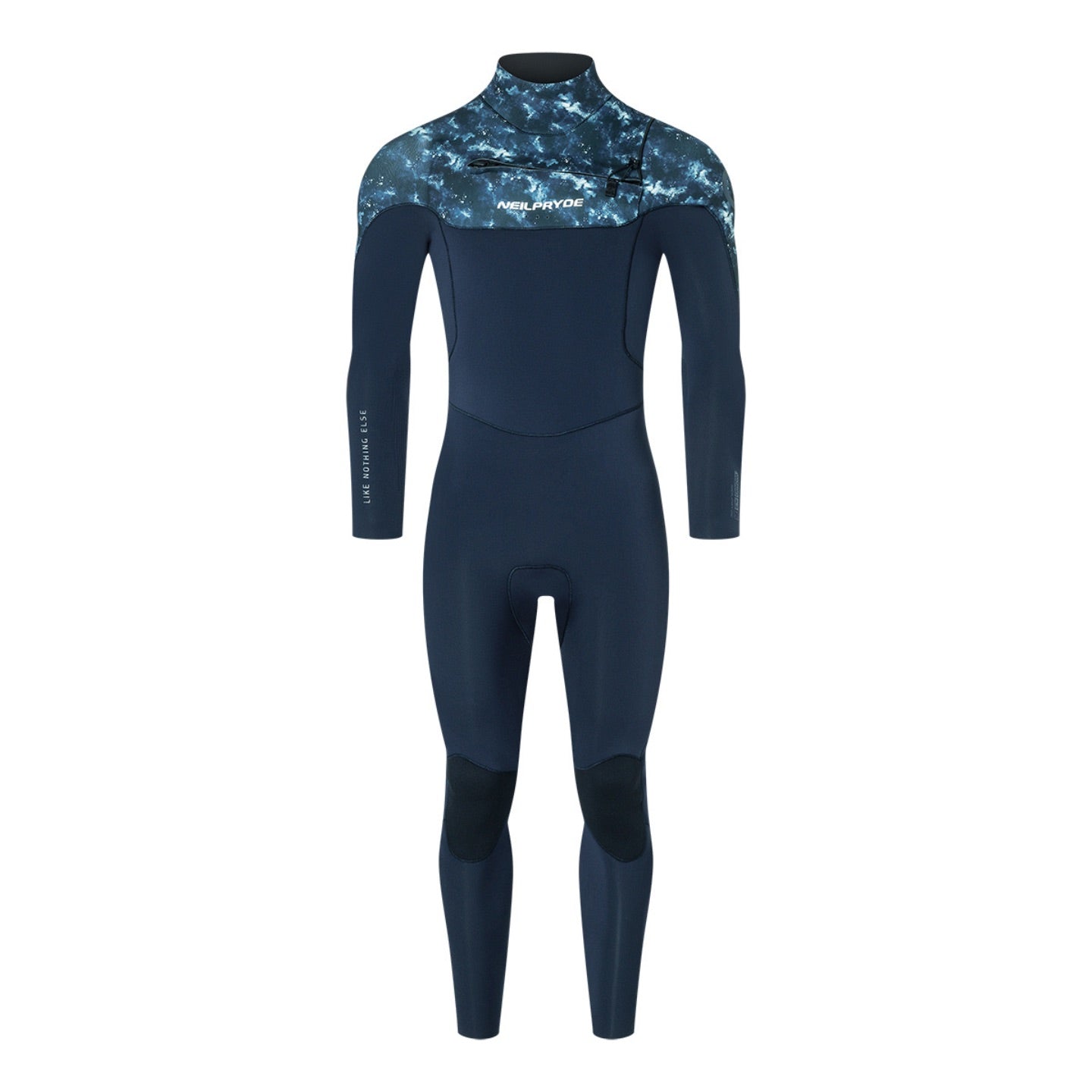 Ultimate Guide - How To Determine The Perfect Wetsuit Sizing In The UK