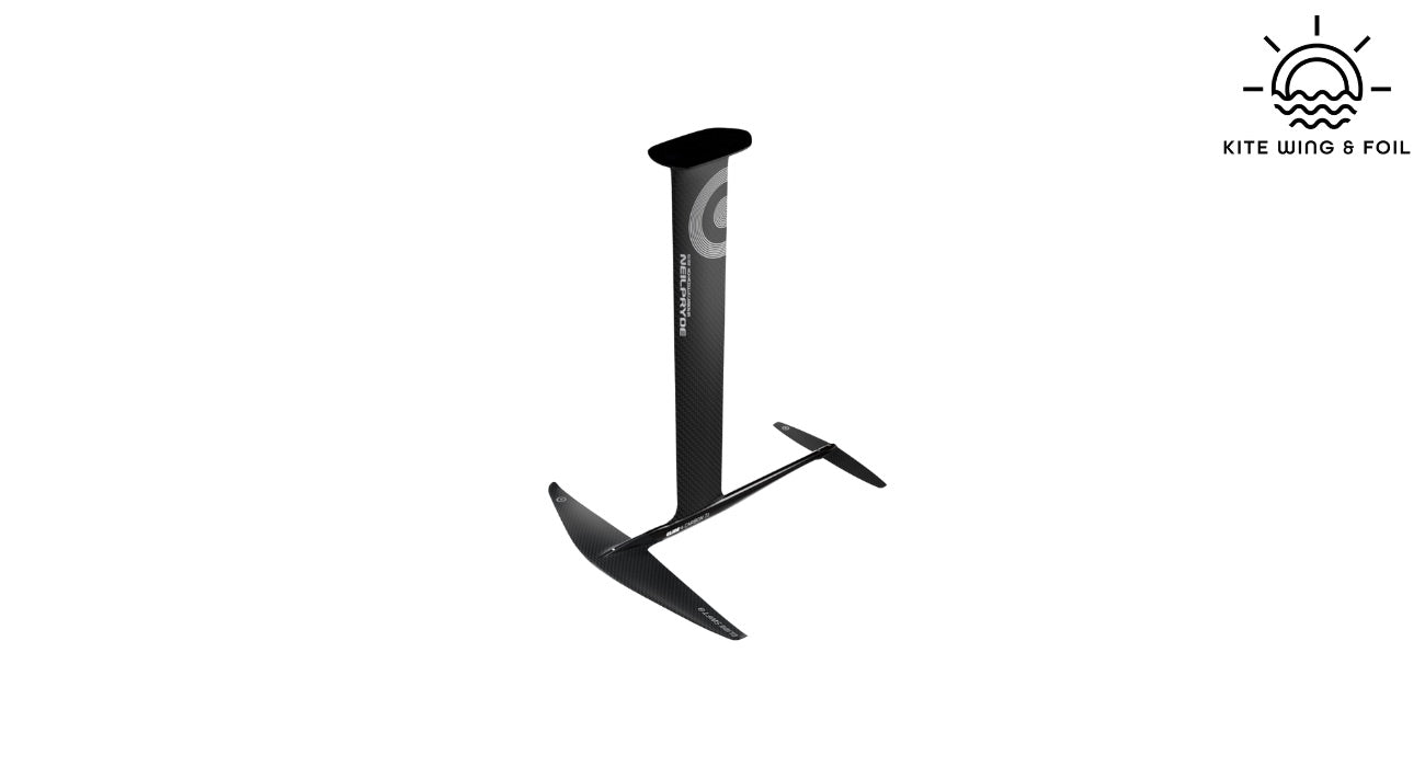 NeilPryde Swift Carbon Set 2026