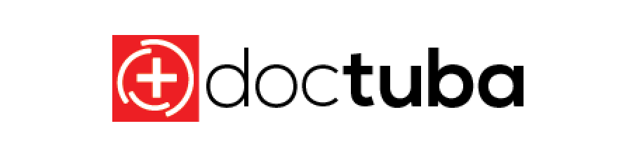 DrTuba