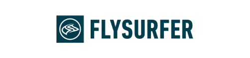 Flysurfer Logo