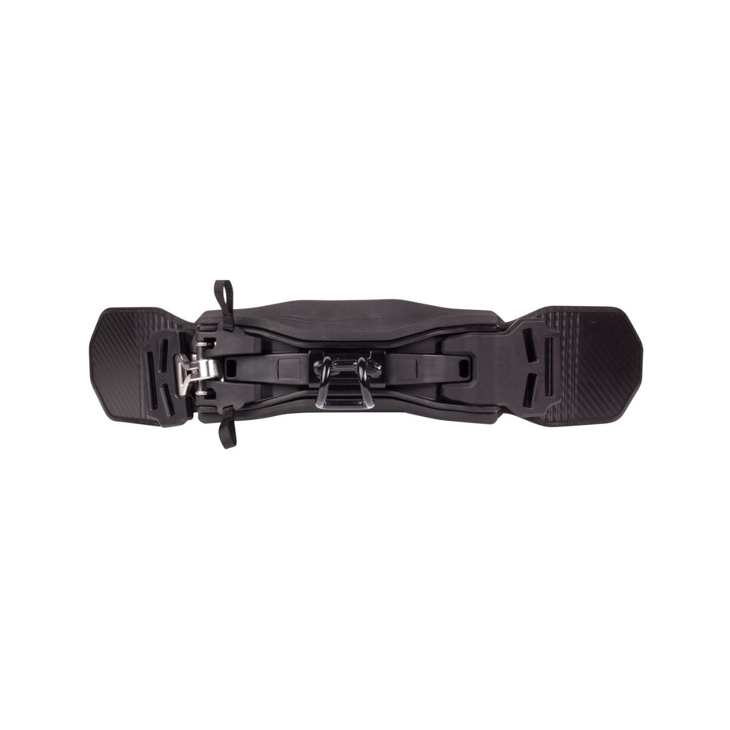 2023 Dakine Connect Kite Spreader Bar