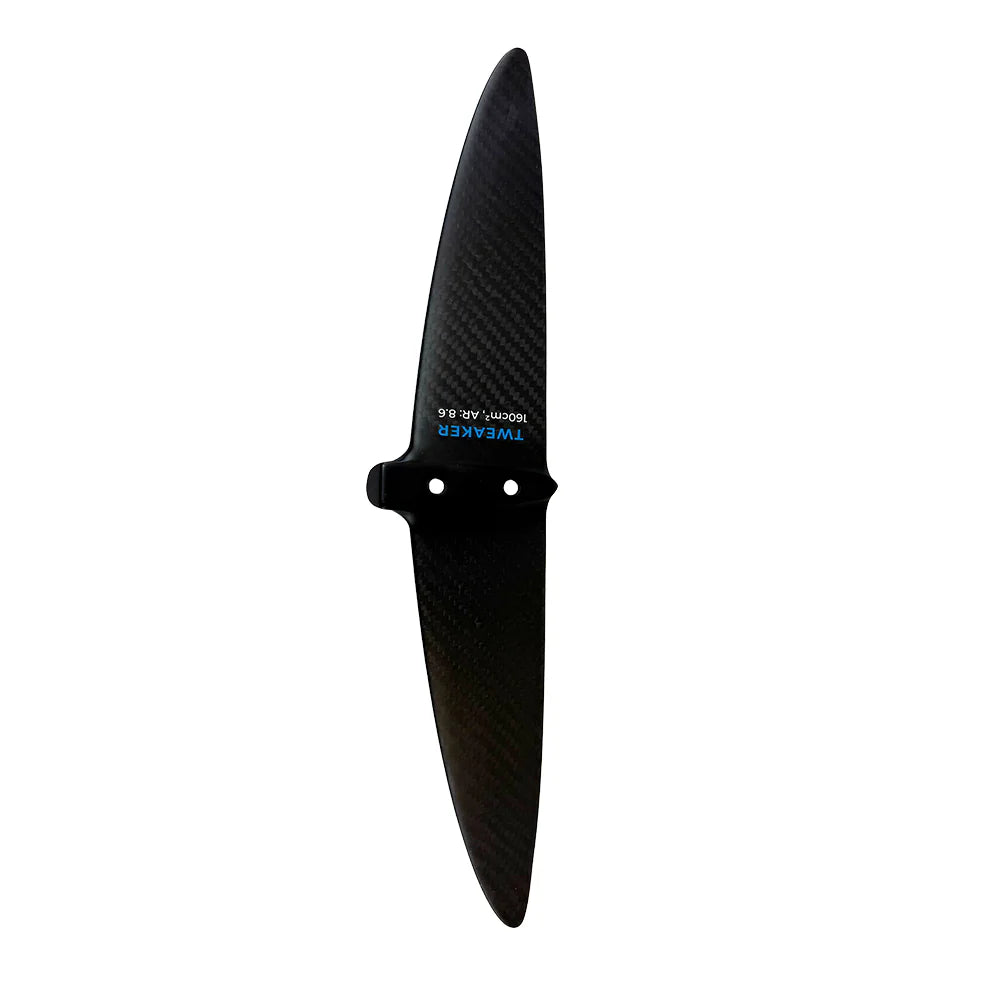 Cabrinha Tweaker Stabilizer