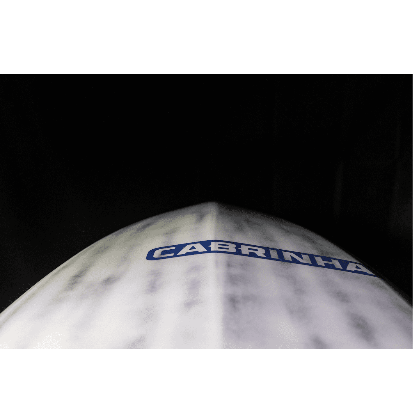 Cabrinha 04s Swift Wing Board Close Up 3