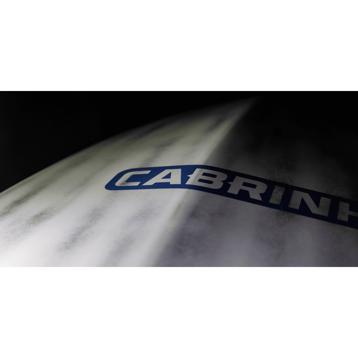 Cabrinha 04s Swift Wing Board Close Up 4 1