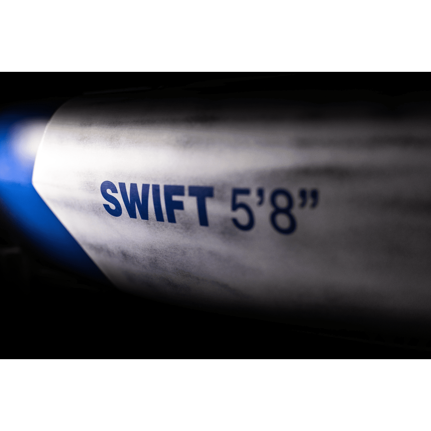 Cabrinha 04s Swift Wing Board Close Up 8