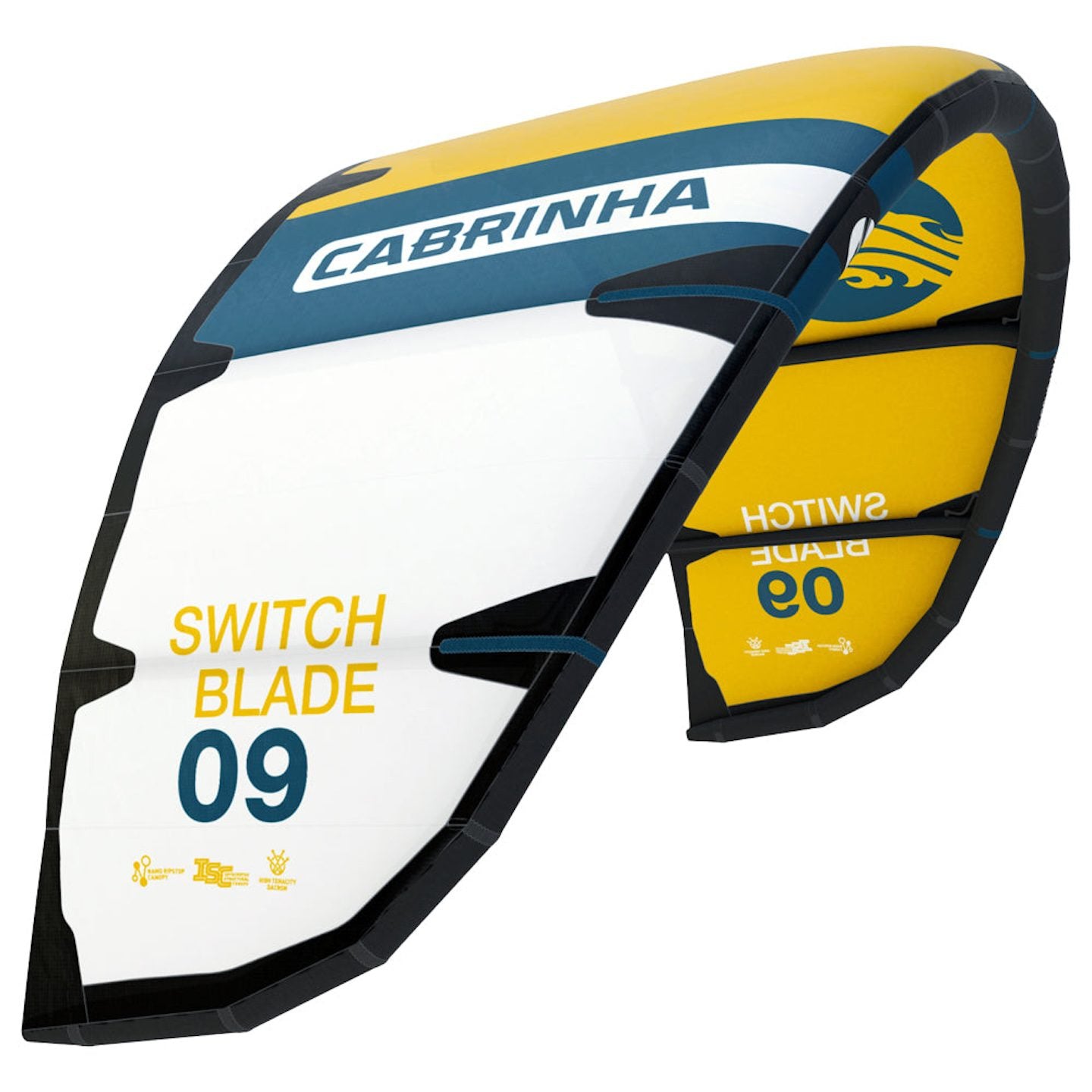 Cabrinha 04s Switchblade Kite C2