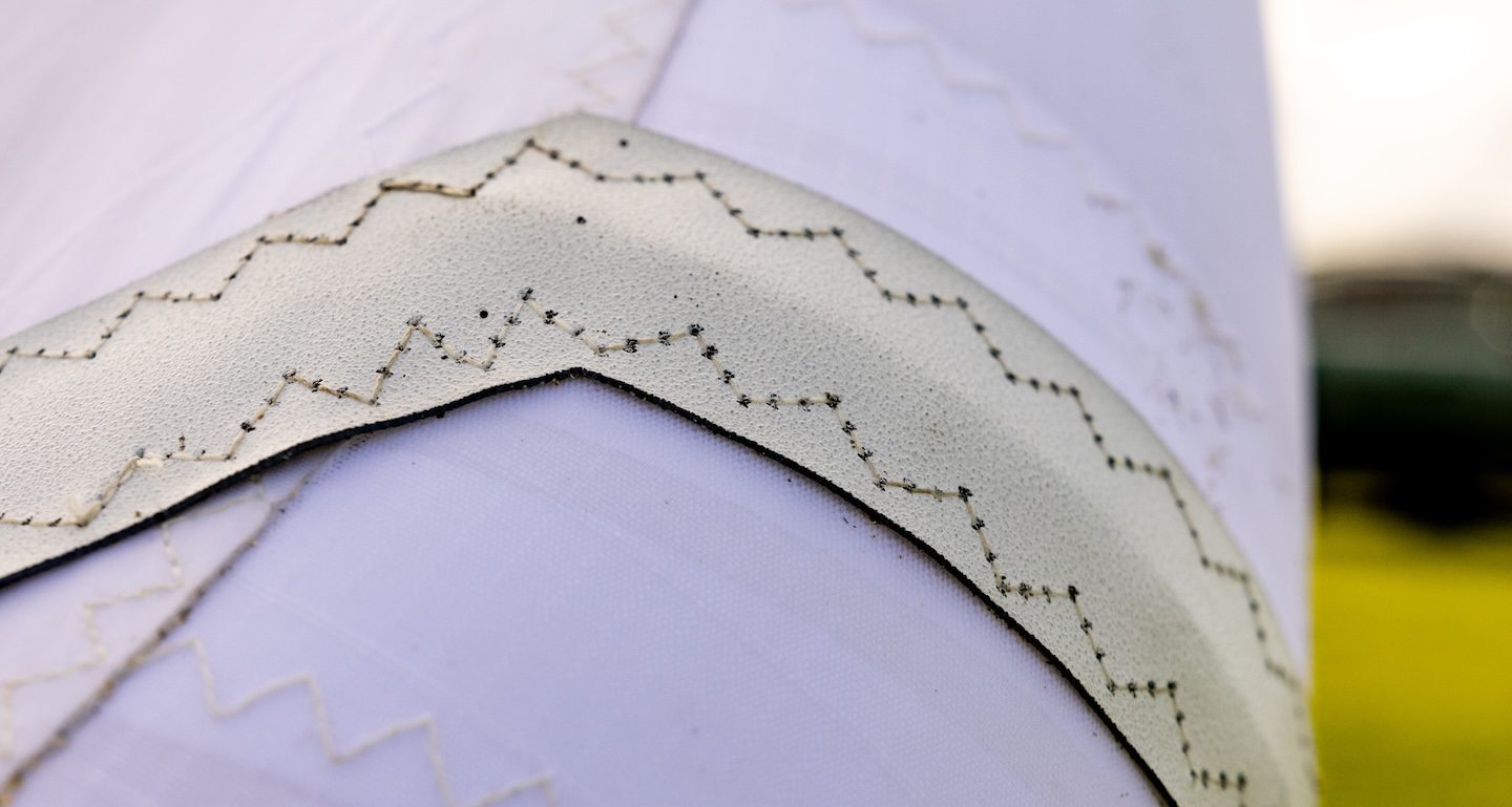 Cabrinha 2024 Wing Close Up 2 1