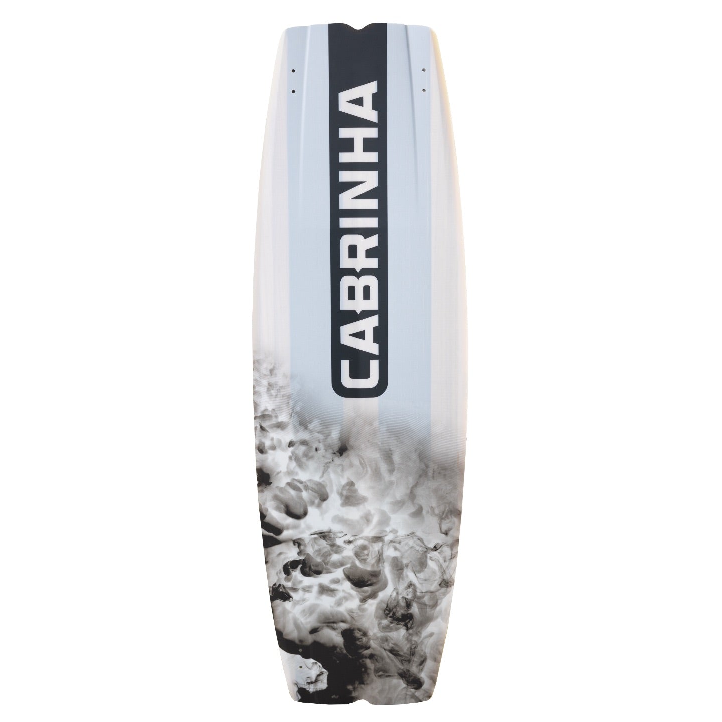 Cabrinha 2025 Vapor Twin Tip Bottom