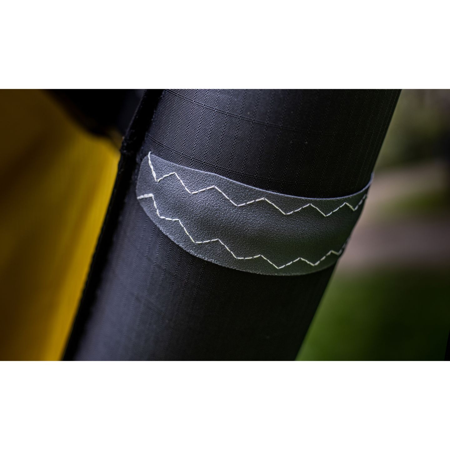 Cabrinha Kite Tech Features Bumpers 1