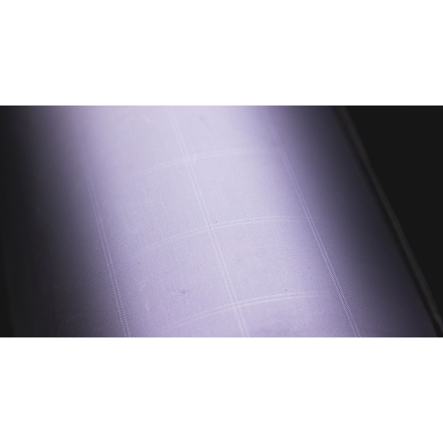 Cabrinha Kite Tech Features Lite Dacron
