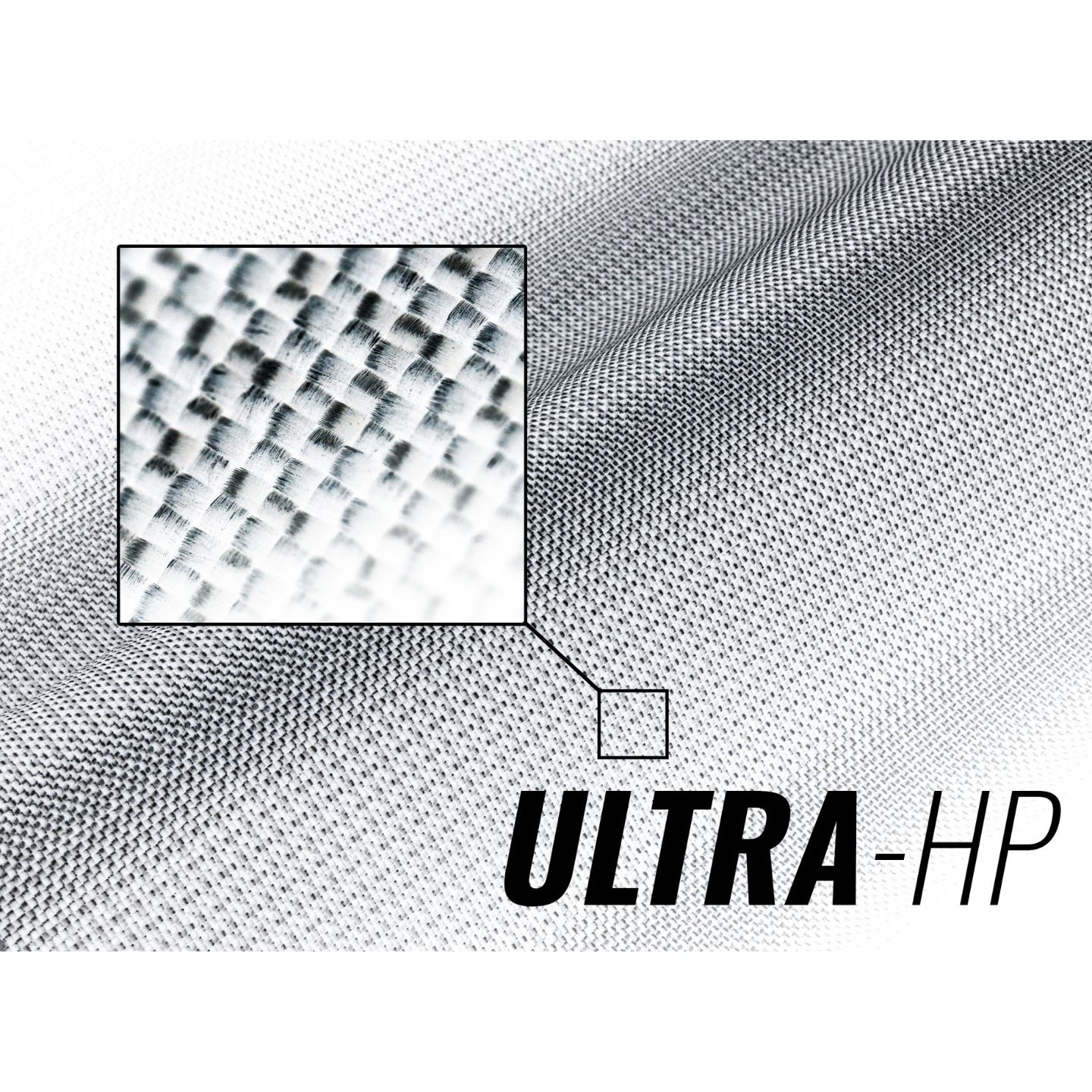 Cabrinha Kite Tech Features Ultra Hp 1