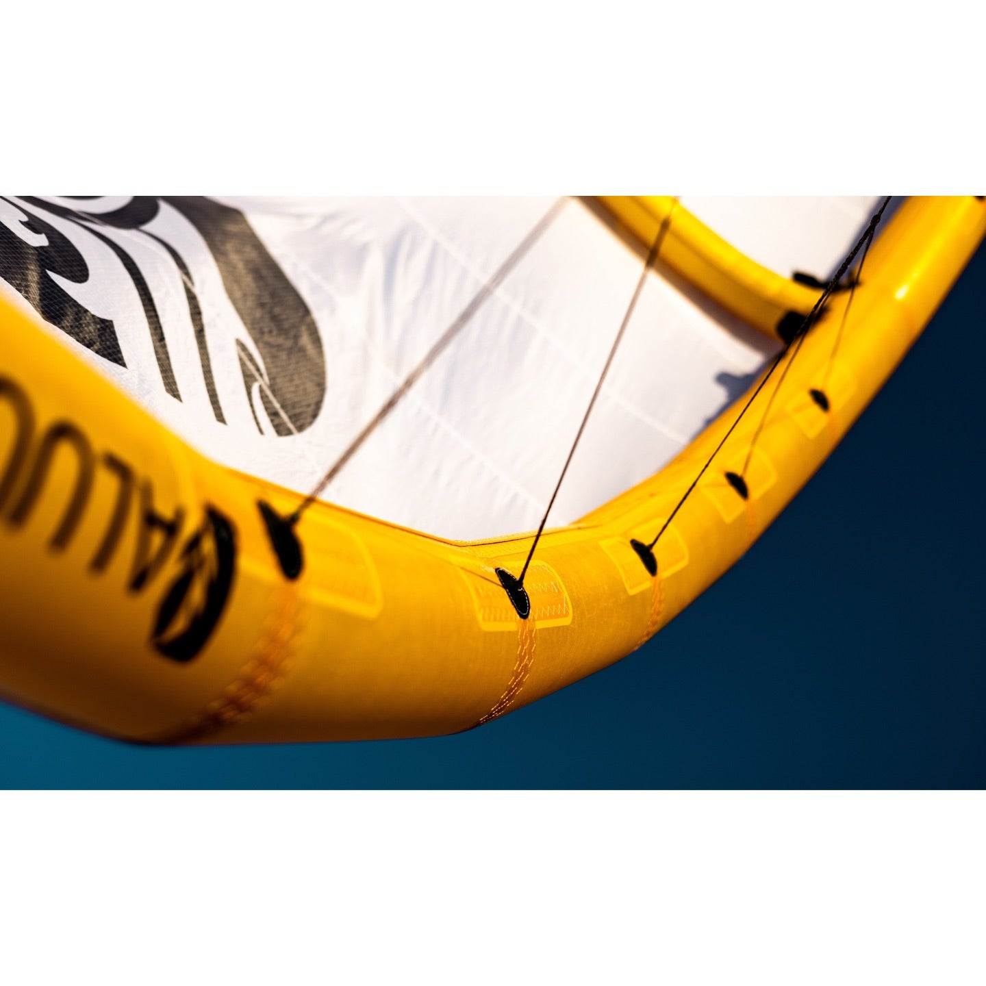 Cabrinha Moto X Design Work 6