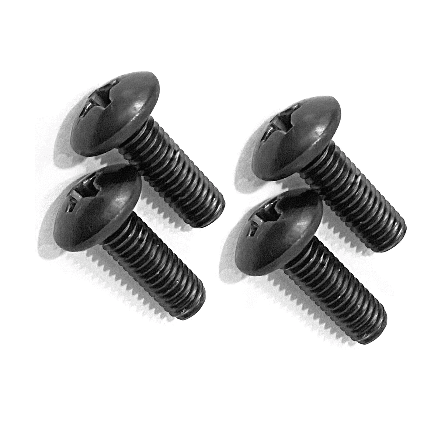 Cabrinha Source Screw Set