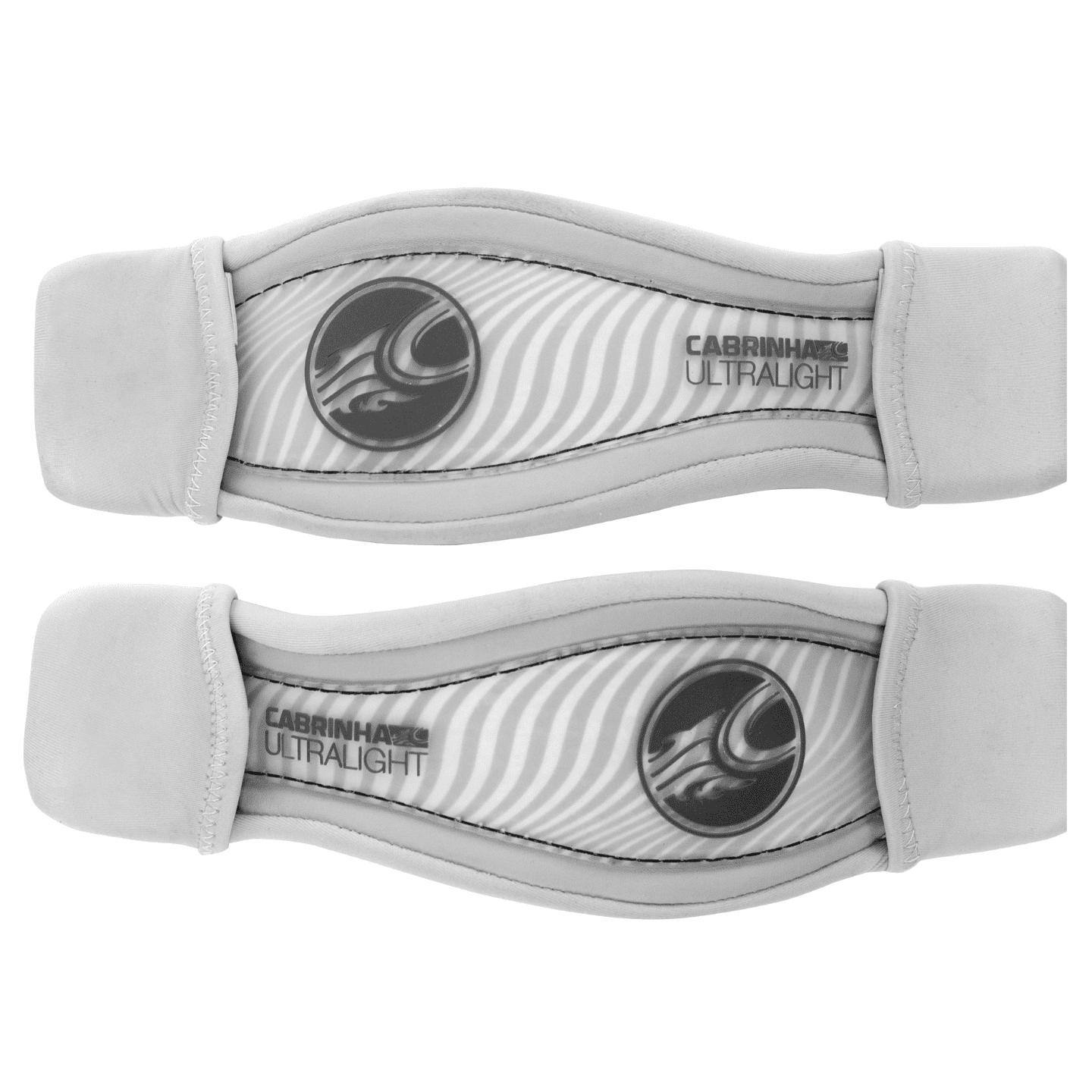 Cabrinha Ultralight 2 Pack Wing Foil Straps