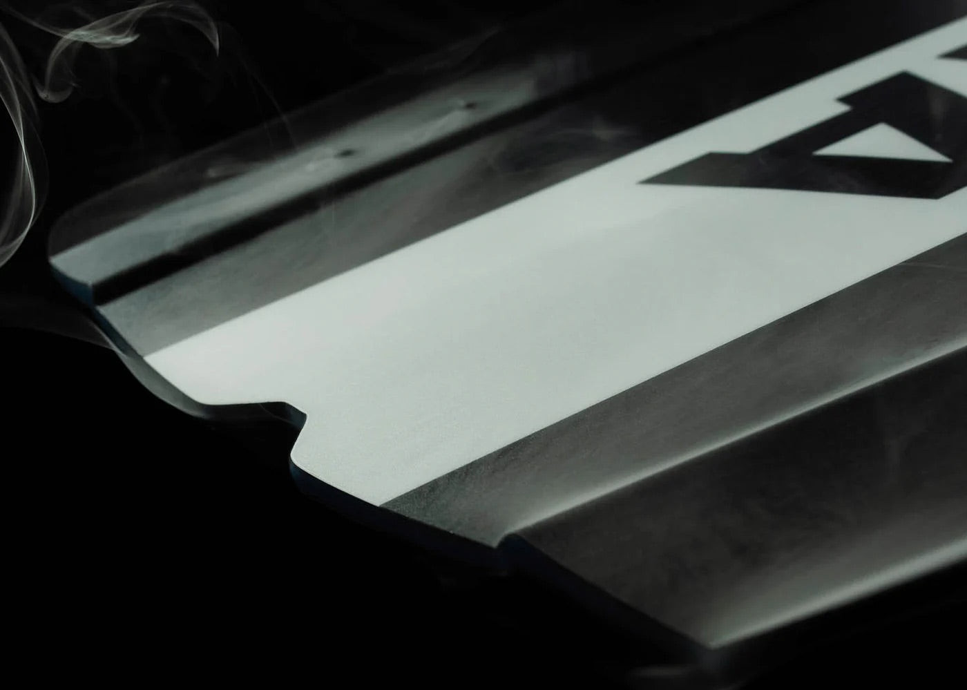 Cabrinha Vapor Apex Edge