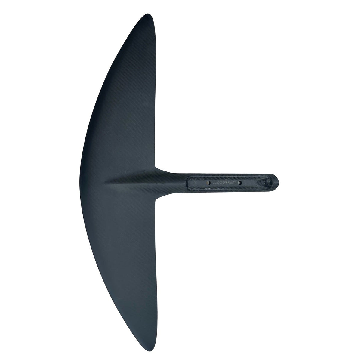 Cabrinha Union Rebound Front Wing-2026