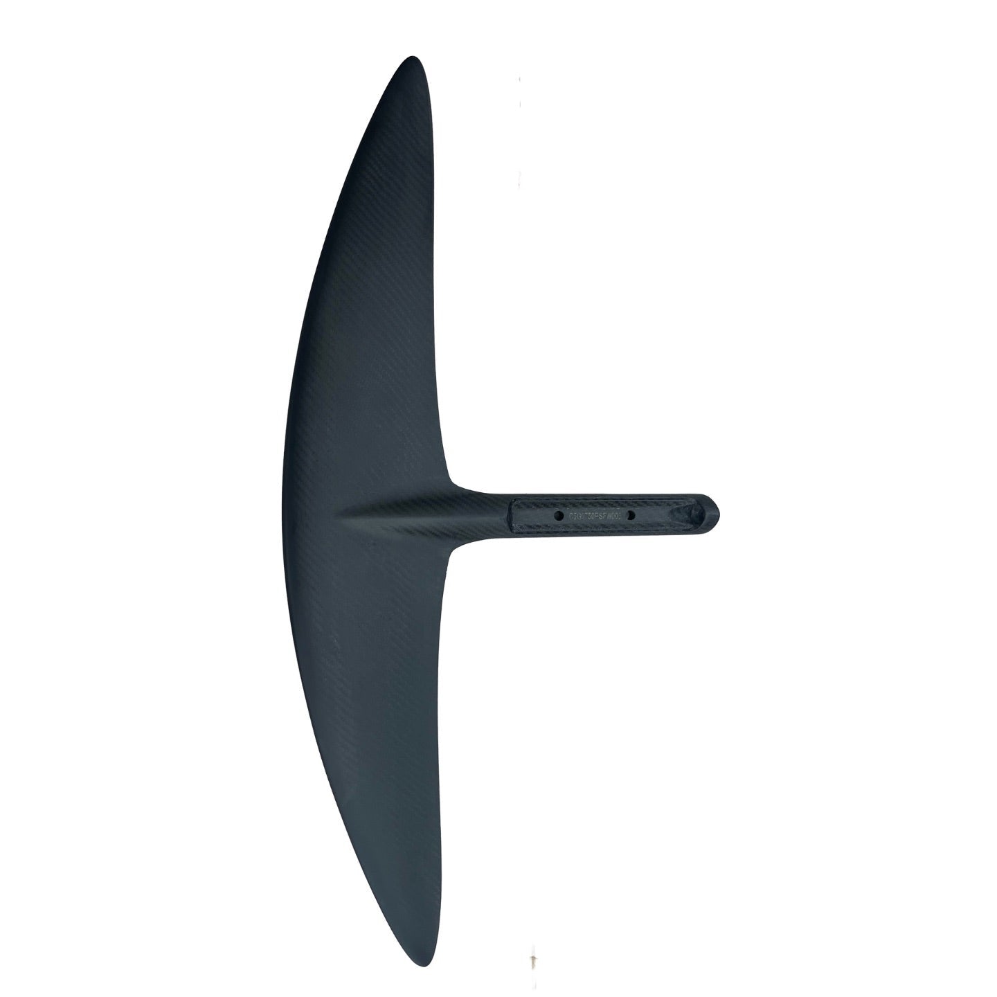 Cabrinha Union Whippit FrontWing-2026