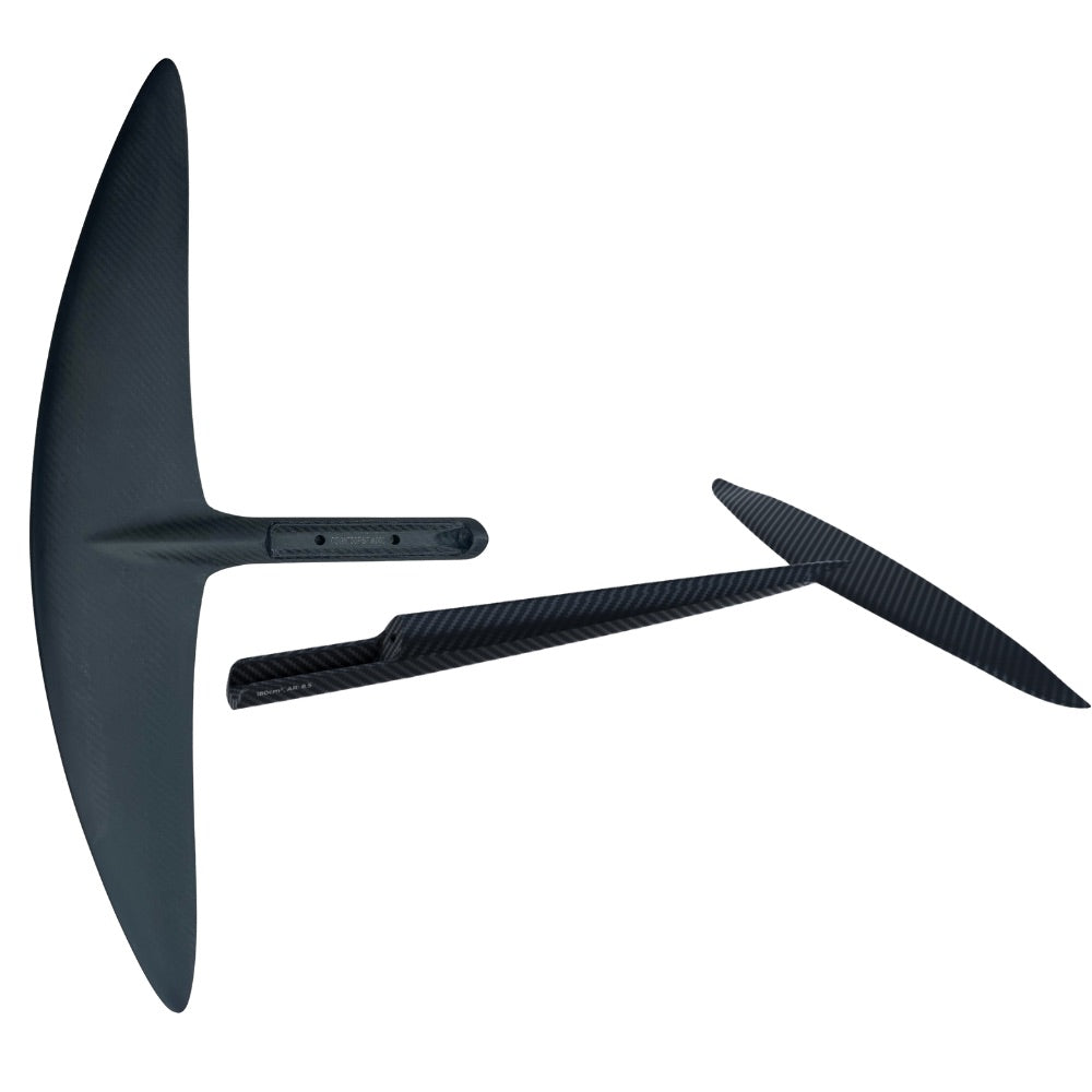 Cabrinha Union Whippi tKit Wing Pack-2026