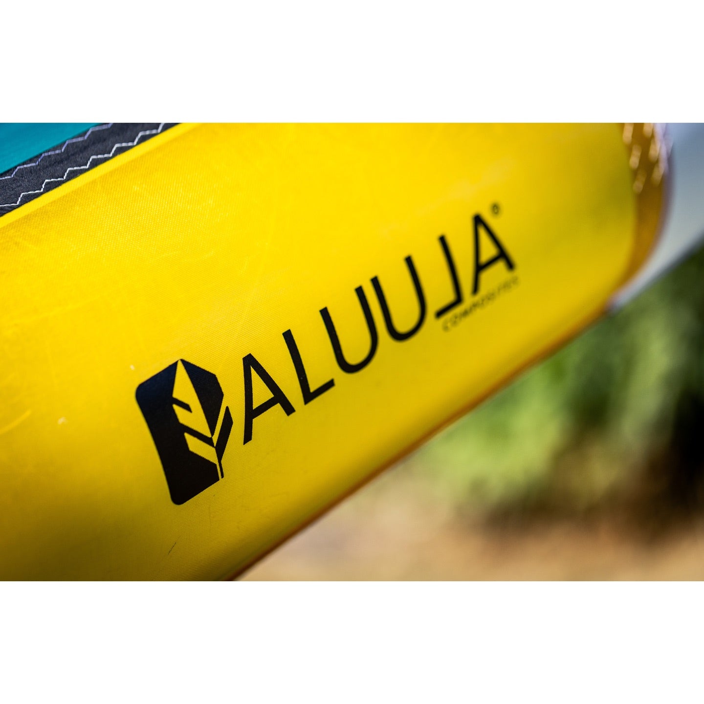 Cabrinha 2026 Mantis Apex Wing - Aluula