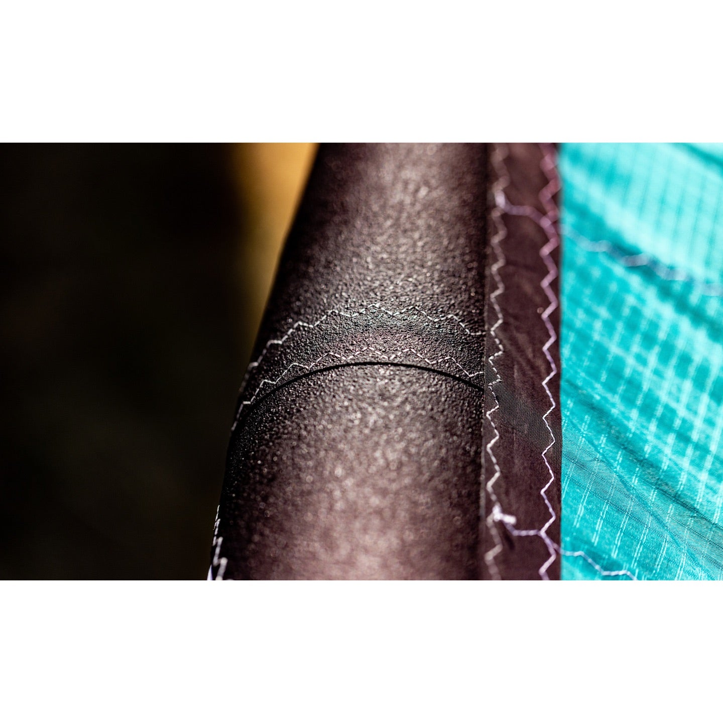 Cabrinha 2026 Mantis Apex Wing - Bumper