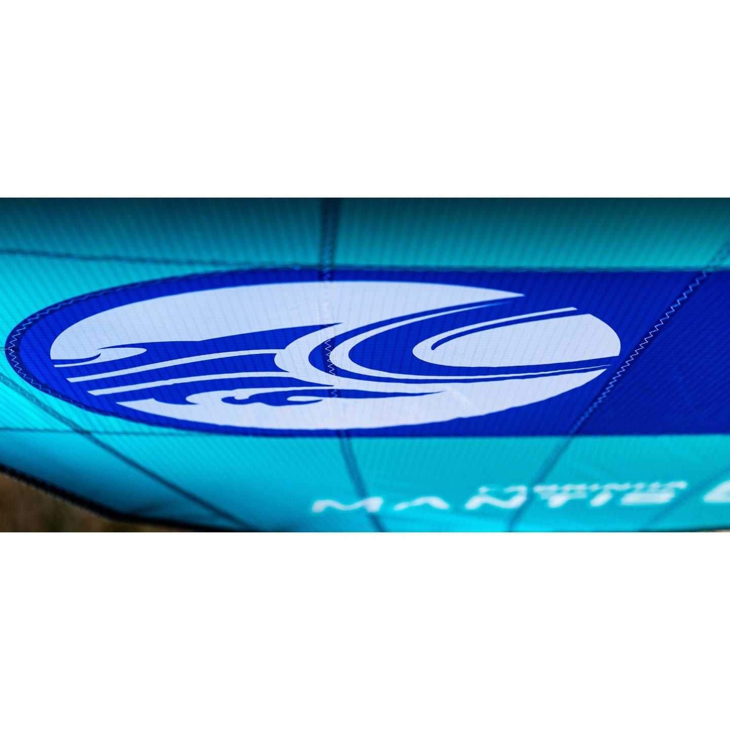 Cabrinha 2026 Mantis Apex Wing - TeijinD2