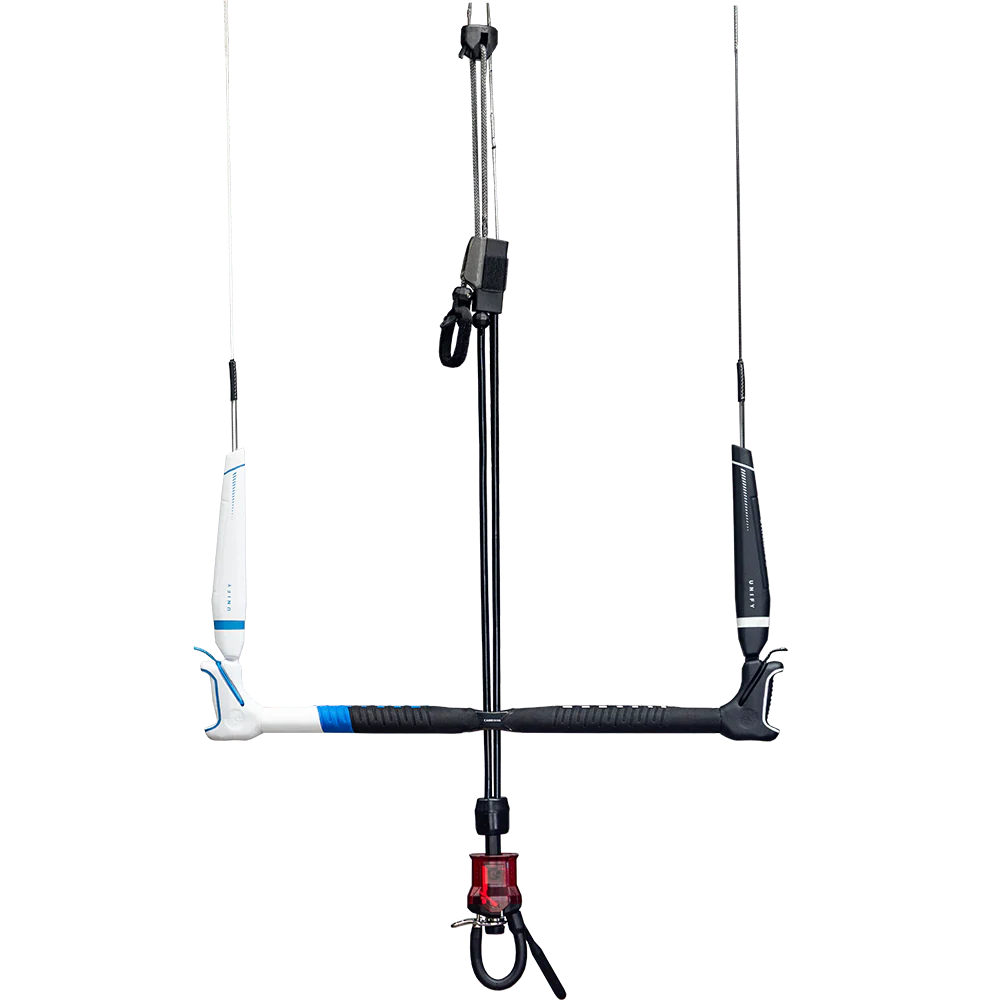 Cabrinha 2026 Unify Control System