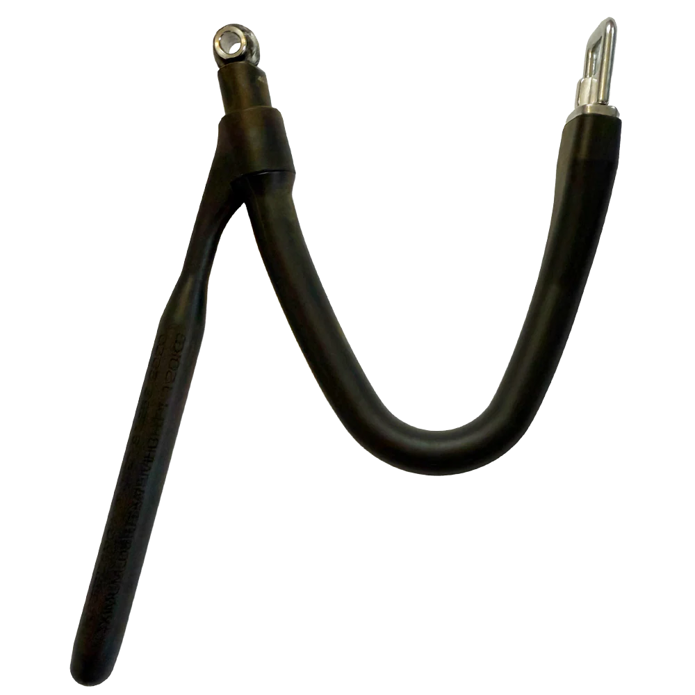 Cabrinha 2026 Unify QR Loop - Std - K6PCLOOPX000XXX