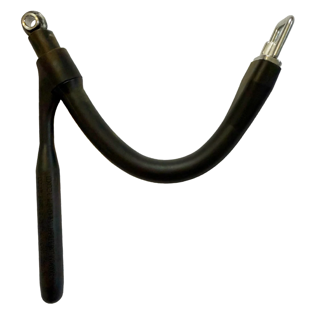 Cabrinha 2026 Unify QR Loop - XS - K6PCLOOPXXSMXXX