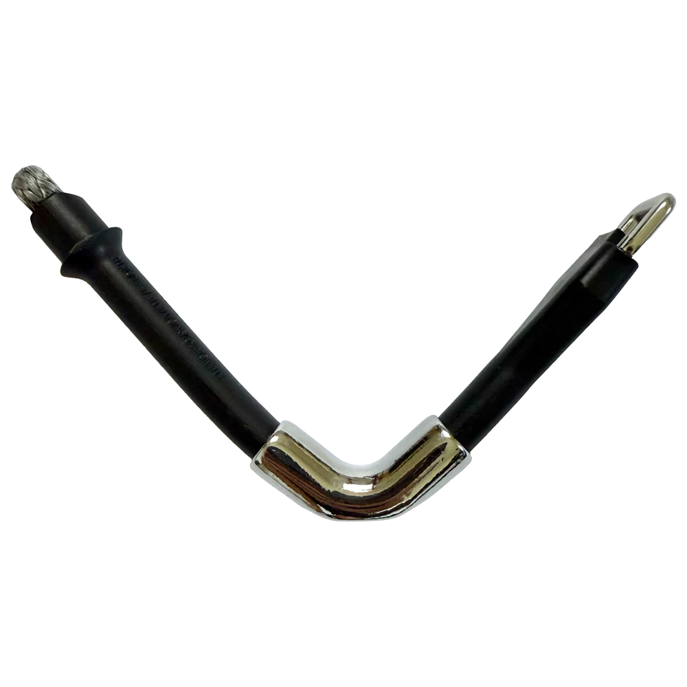 Cabrinha 2026 Unify QR Wave Loop Slider K6PCLOOPXSRFXXX