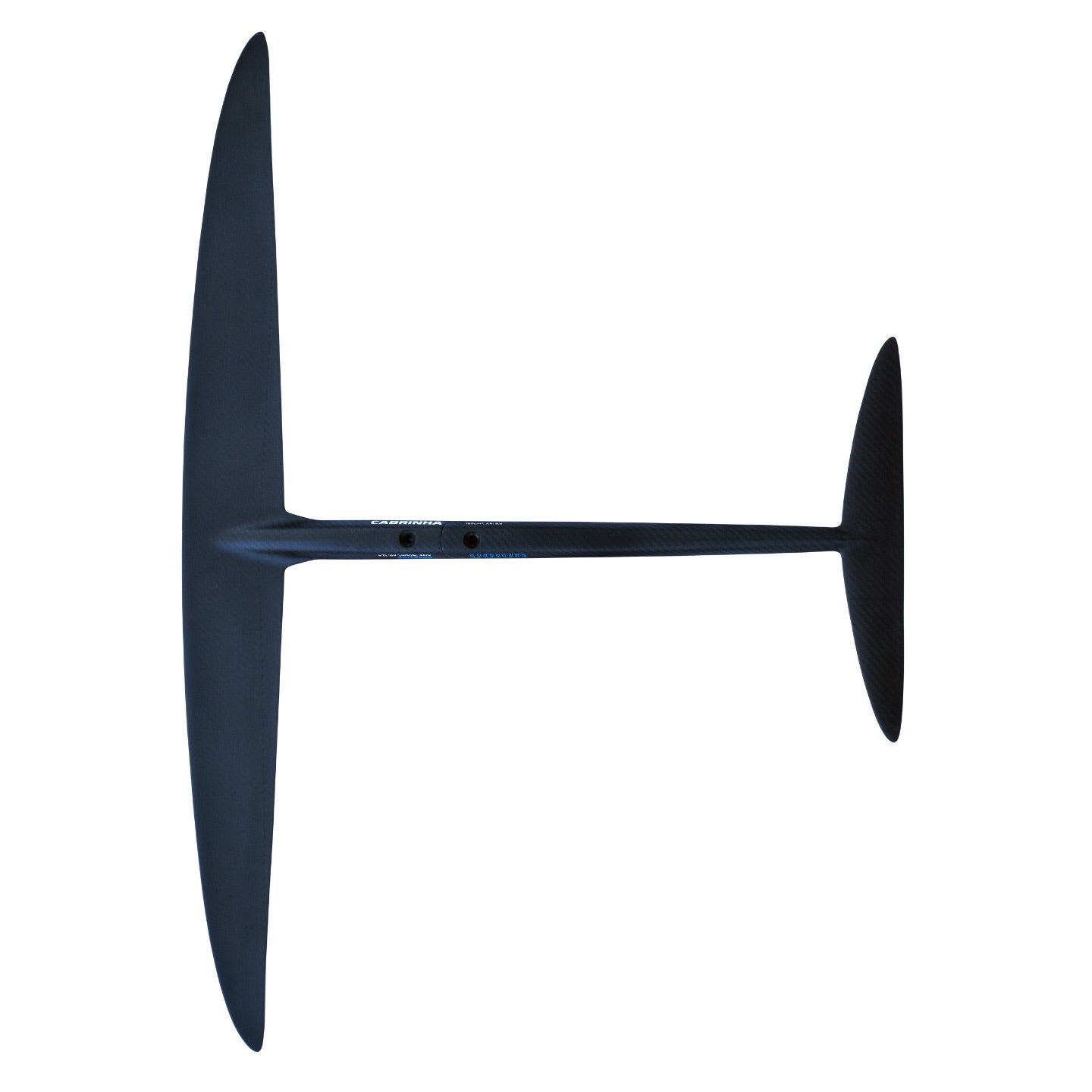 Cabrinha 2026 Union - Prestige Wing