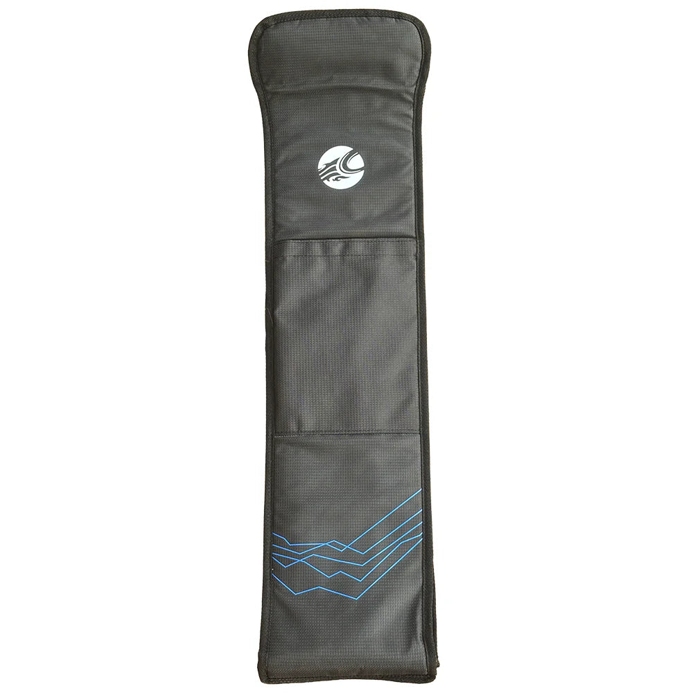 Cabrinha 2026 Union Mast Cover