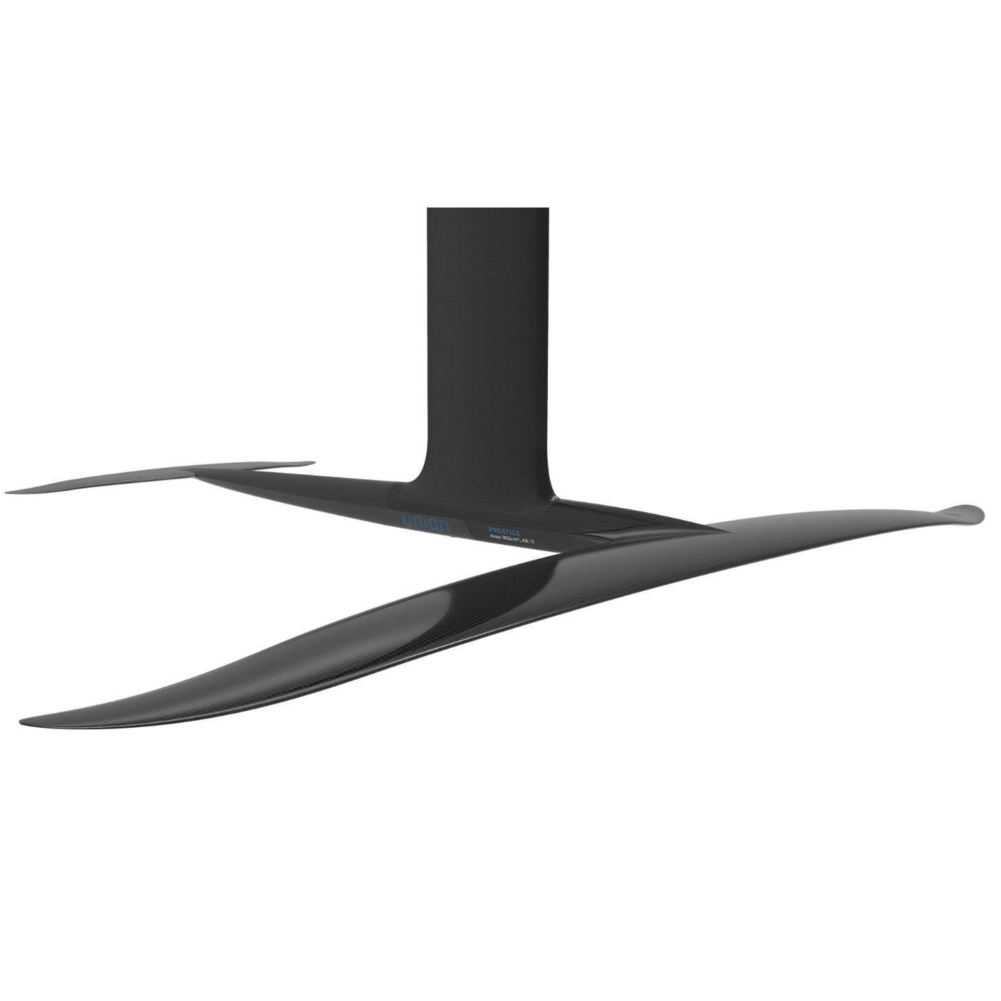 Cabrinha 2026 Union Prestige