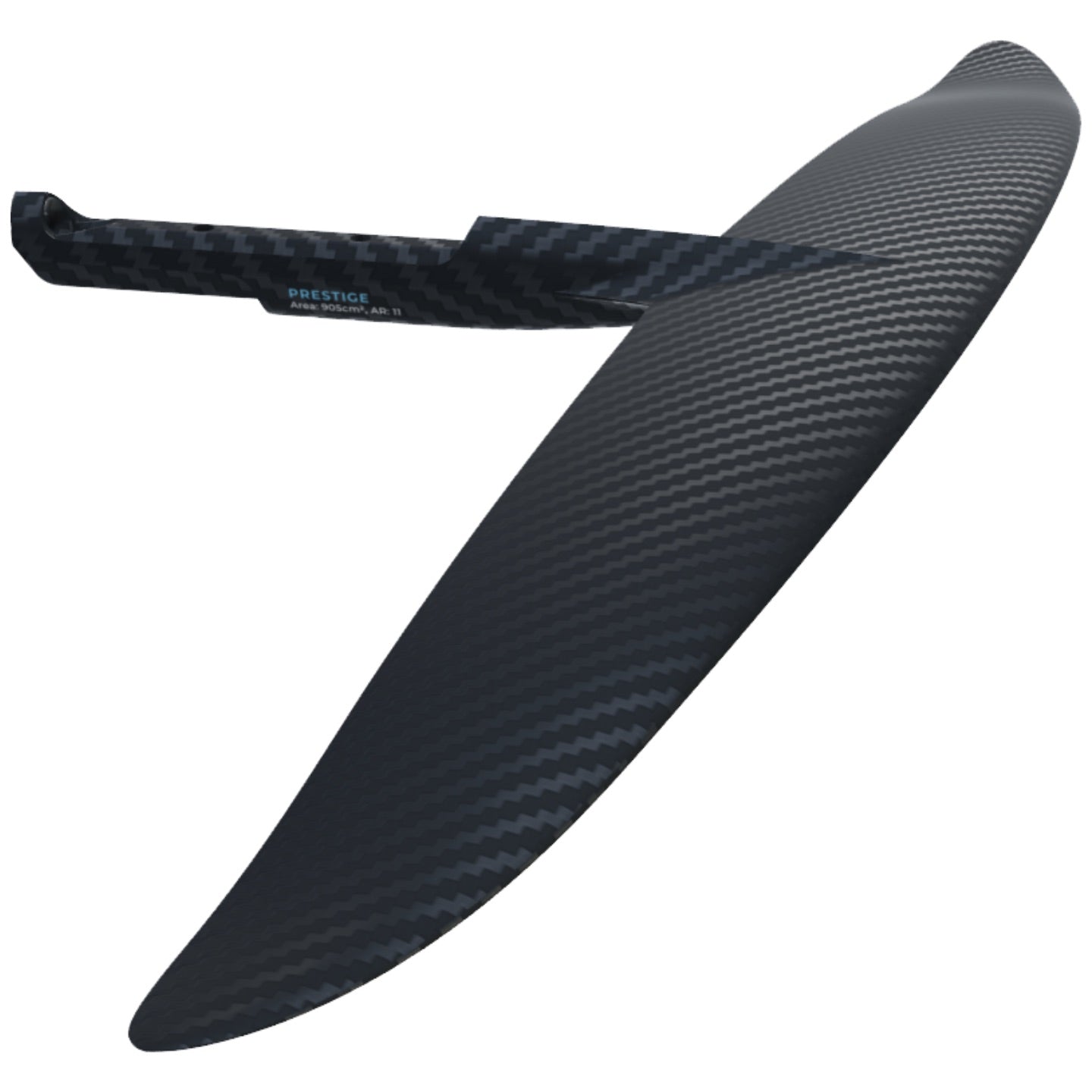 Cabrinha 2026 Union Prestige - 905