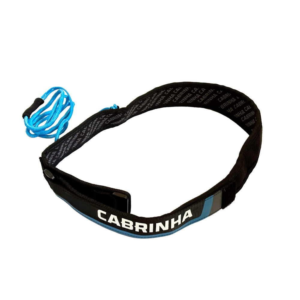 Cabrinha 2026 Waist Leash - 2