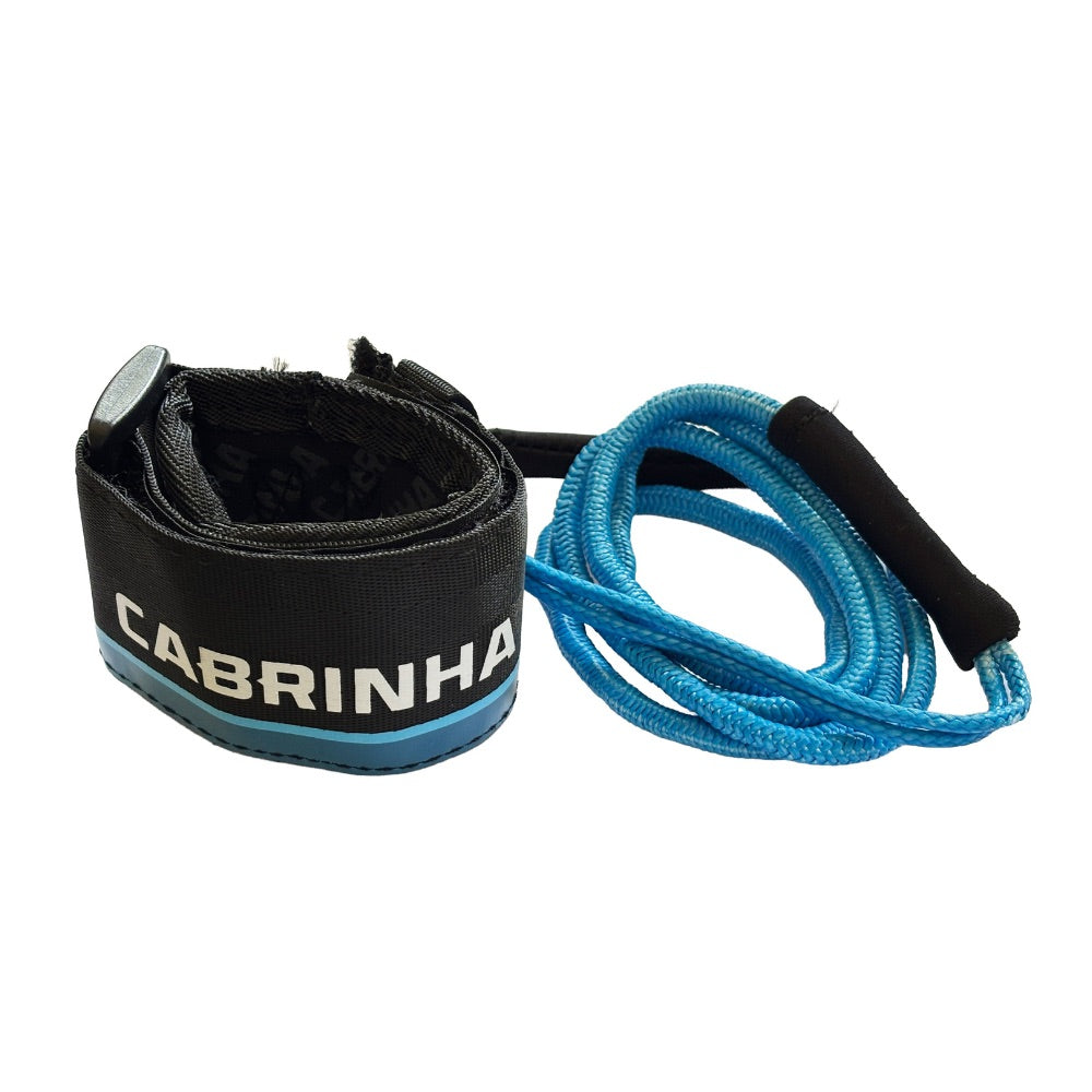 Cabrinha 2026 Wrist Leash - 1