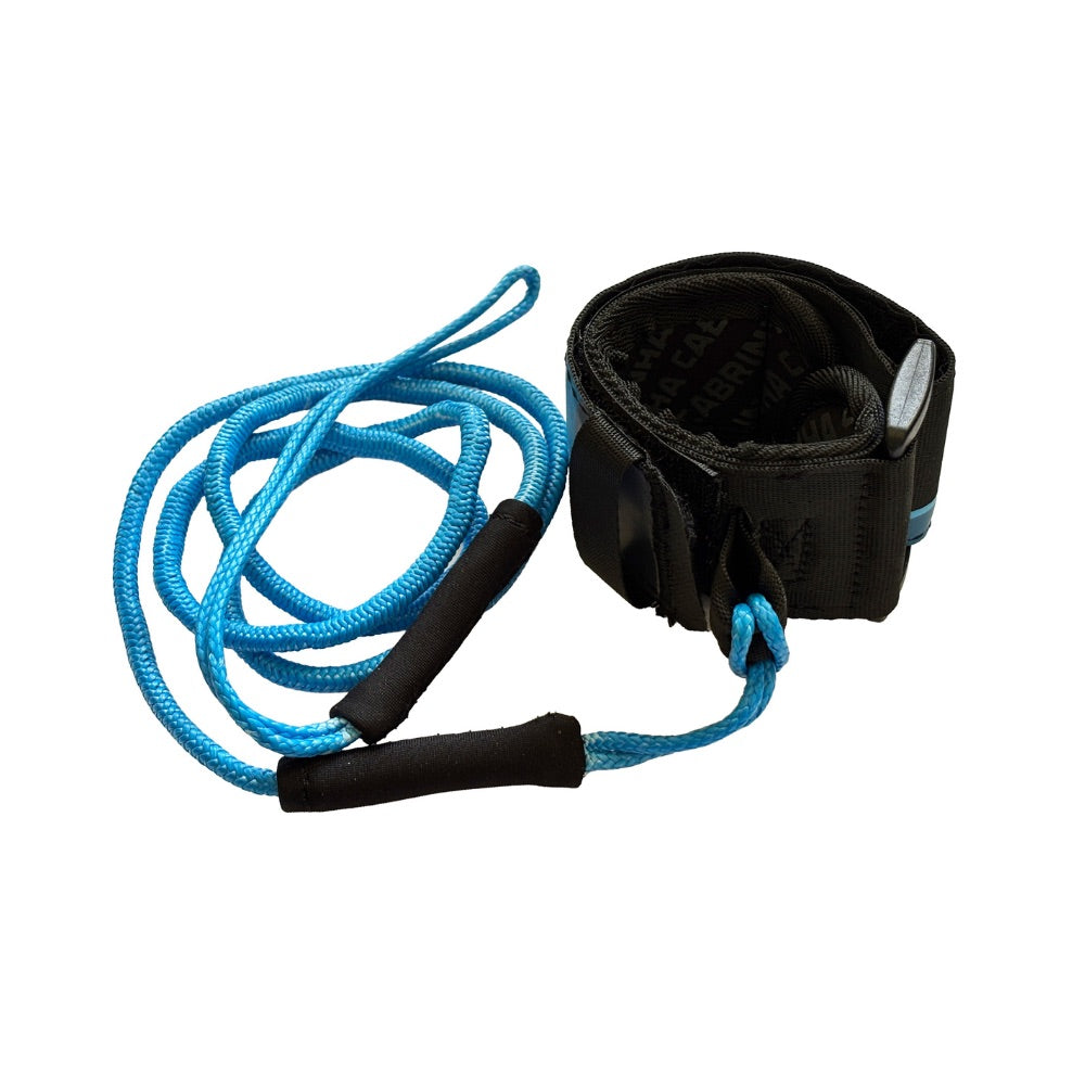 Cabrinha 2026 Wrist Leash - 2