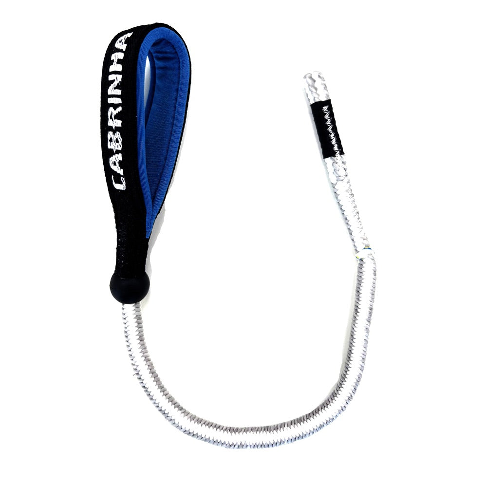 Cabrinha COS Bar Trimline with Handle 2025