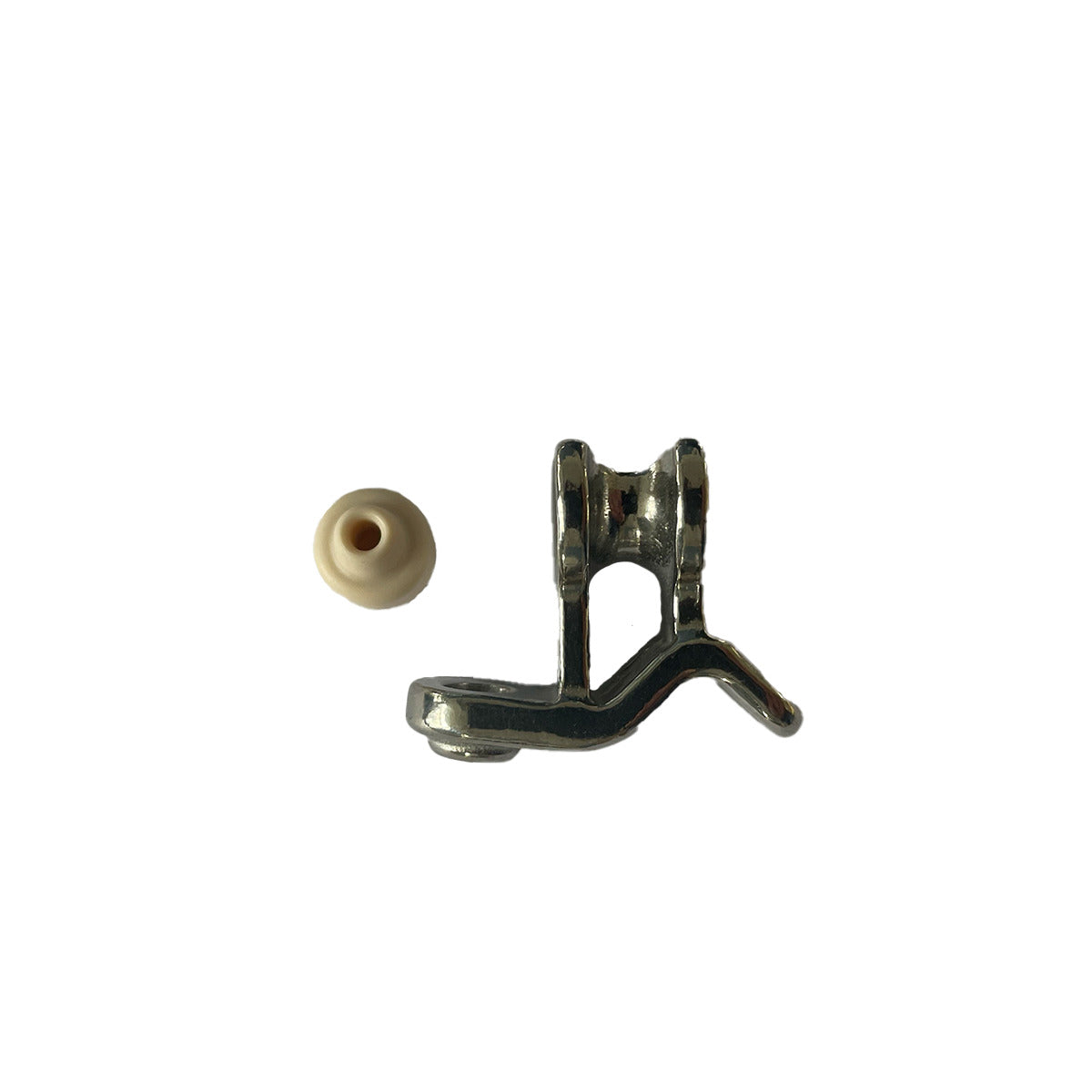 Cabrinha COS Power Bracket Seat + PBS