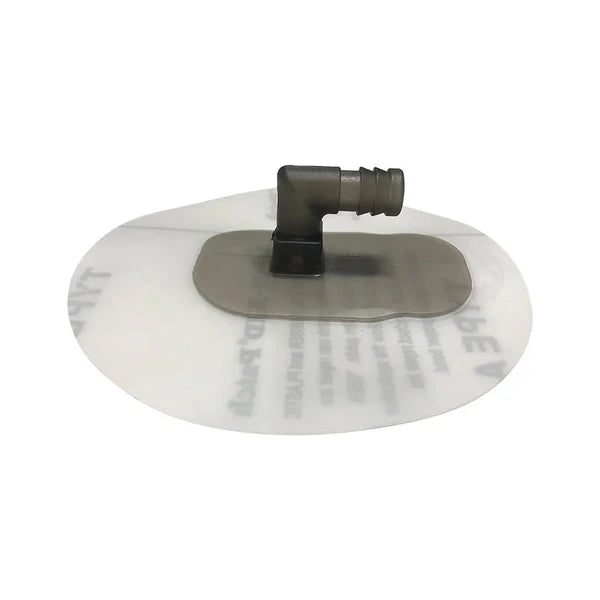 Cabrinha Sprint Valve with Sticker Backing K1PKSPRSV replacement kite spare part