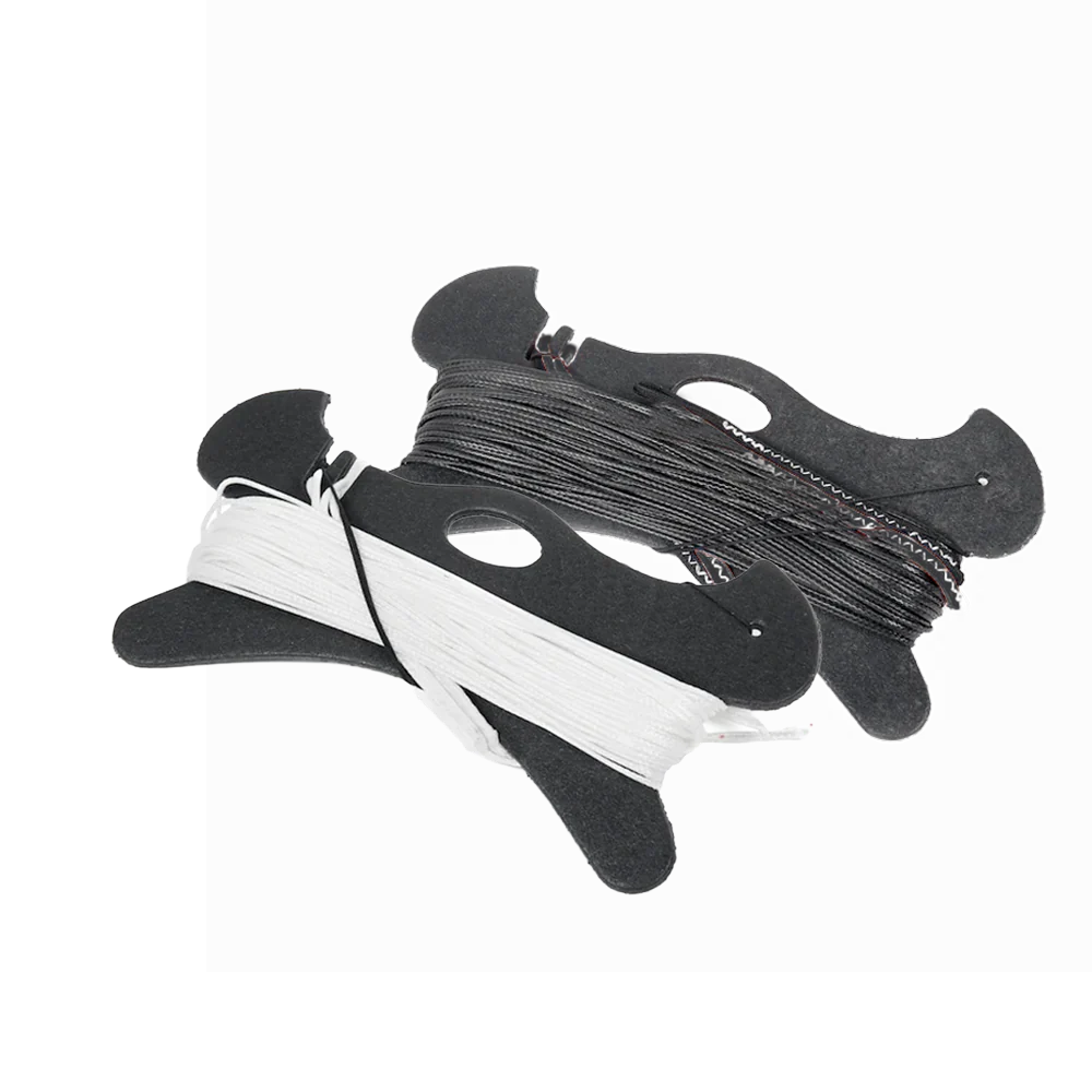 Cabrinha Unify Flying Line Set 4 lines K6PCFLSET000XXX