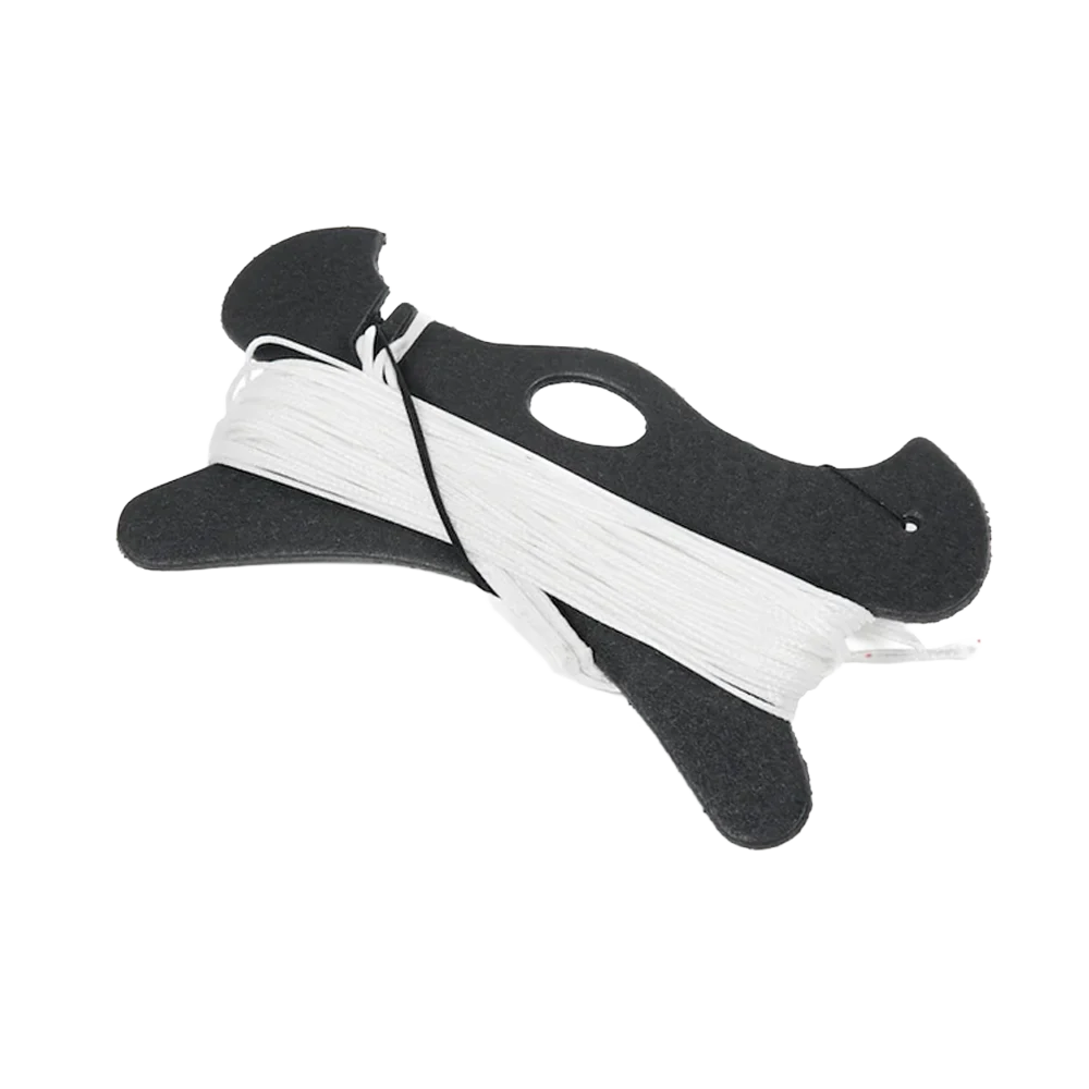 Cabrinha Unify Front Lines - K6PCFLFRT000XXX