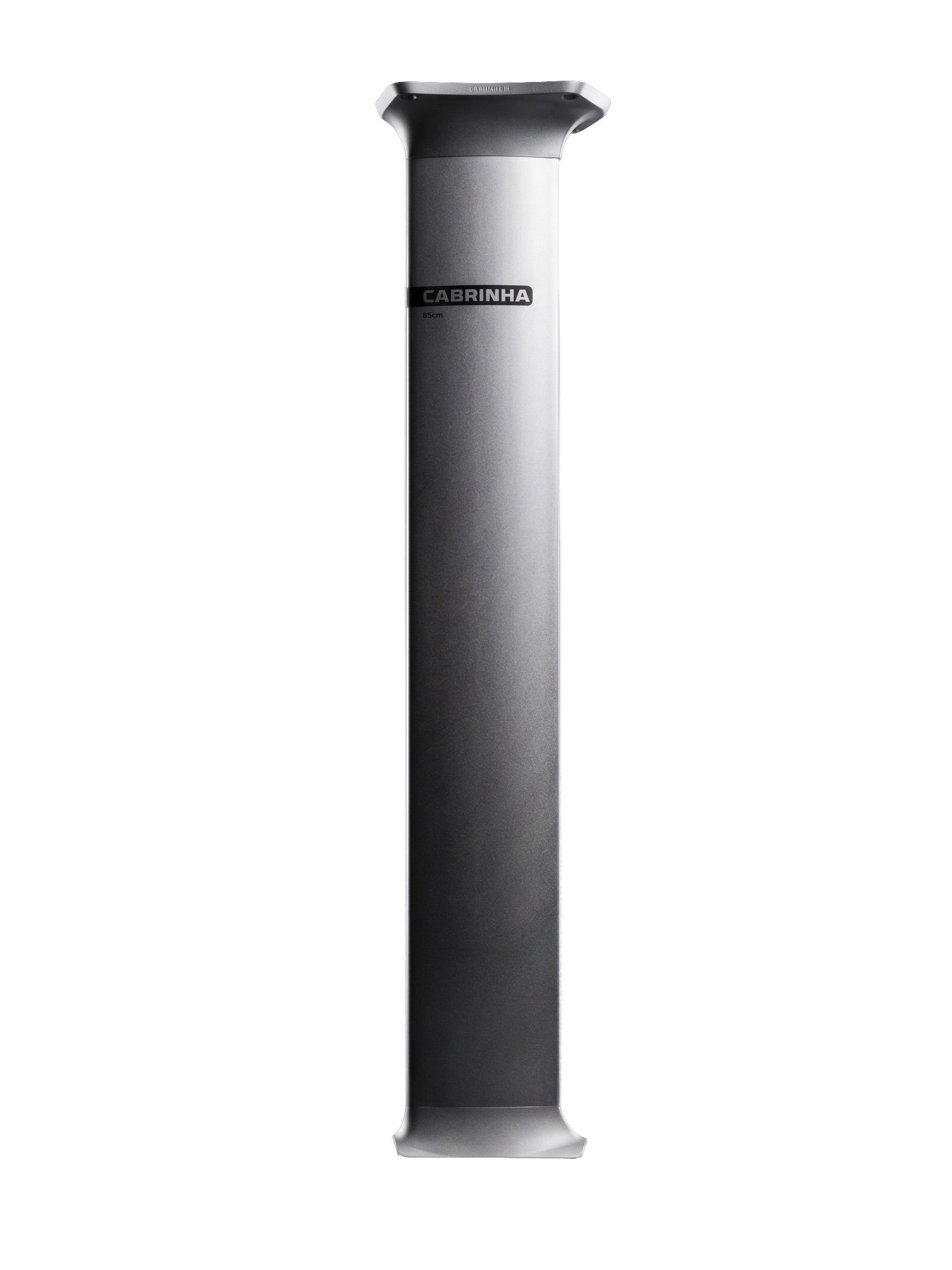 Cabrinha Union Alloy Mast - 2026