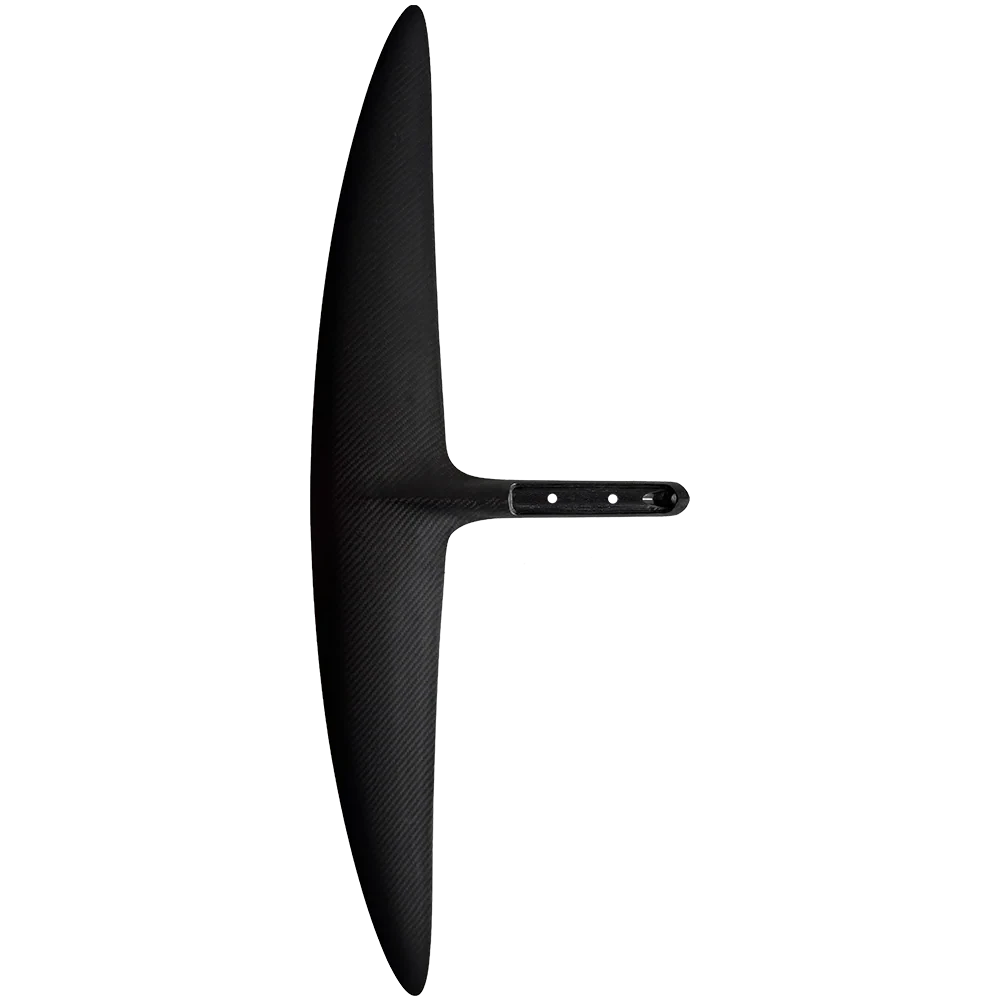 Cabrinha Union Domani Front Wing - 2027