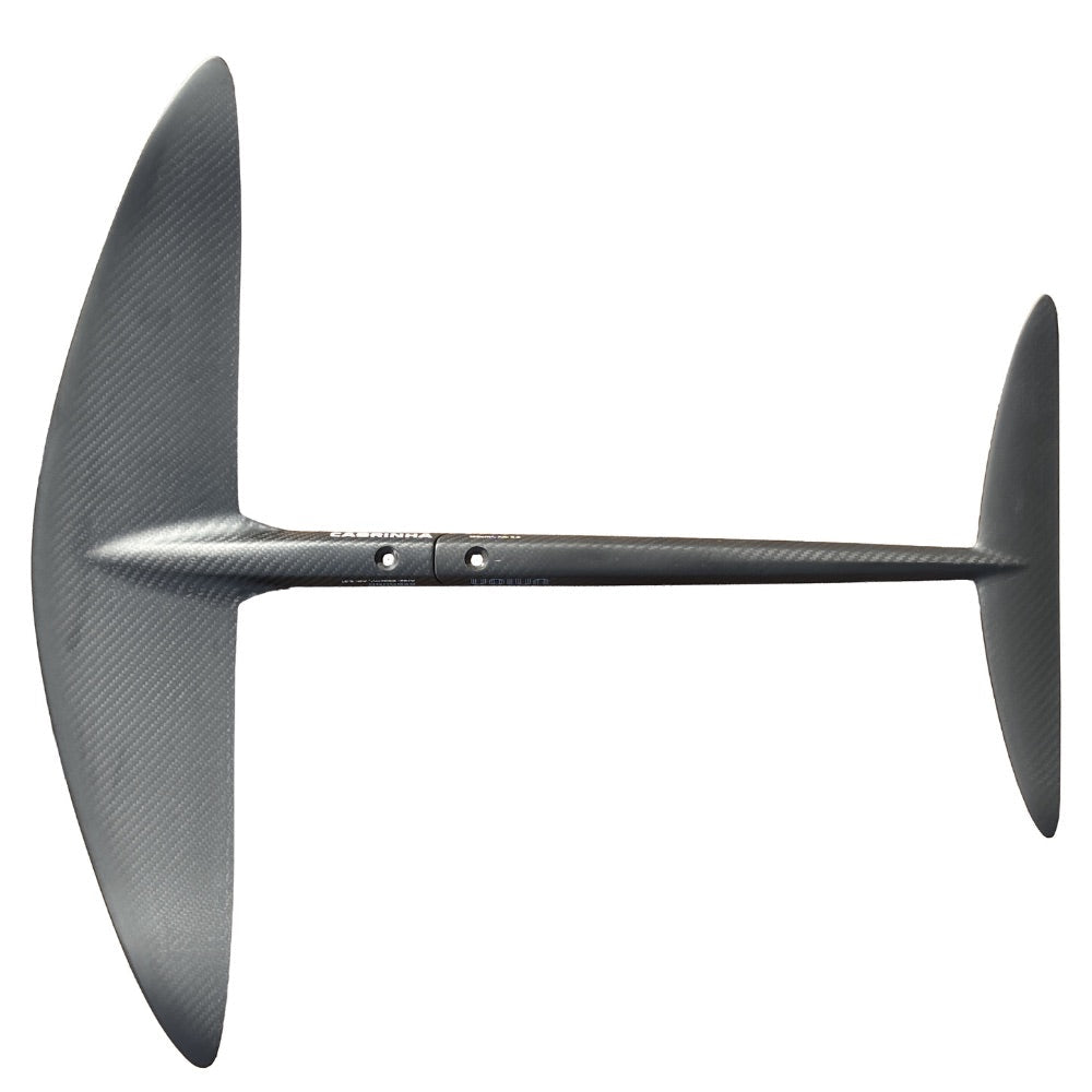 Cabrinha Union Rebound Kit Wing Pack