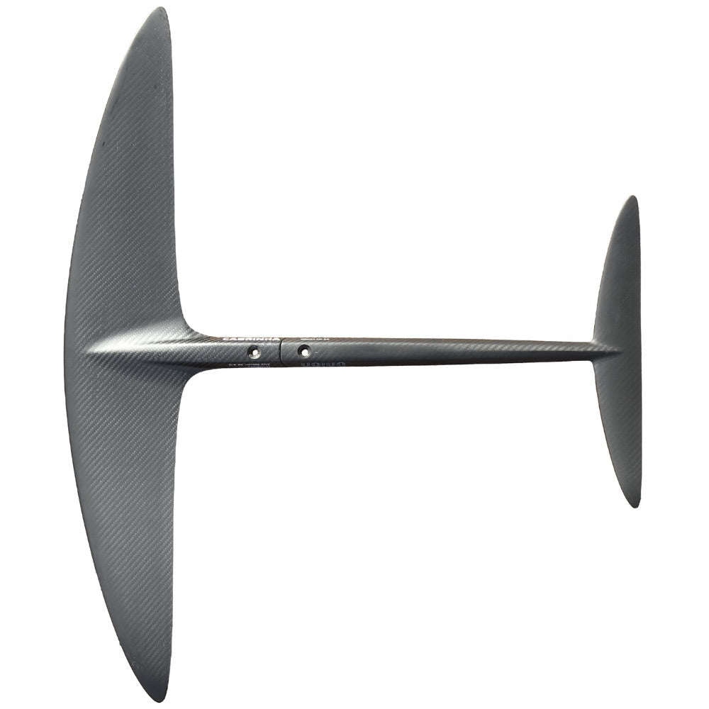 Cabrinha Union Whippit Kit Wing Pack