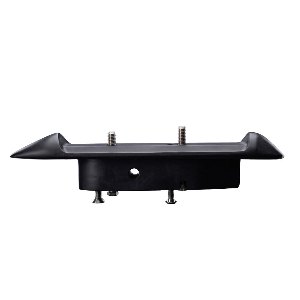 Cabrinha Union to Fusion Wing Foil Adaptor