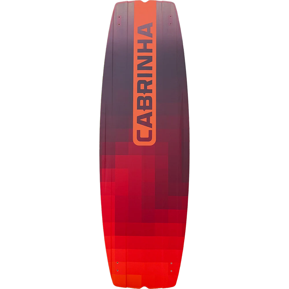 Cabrtinha2026XCalTwinTip-Base