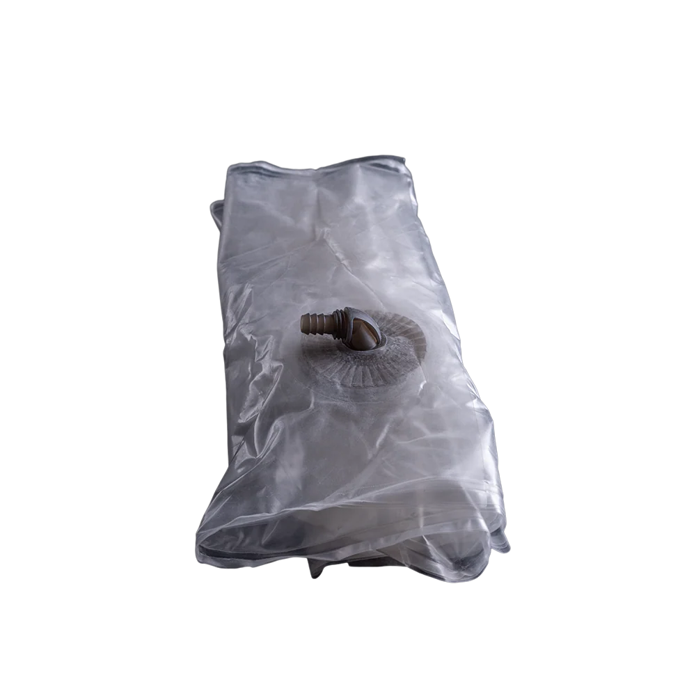 Canrinha Kite Strut Bladder Sprint 3.0