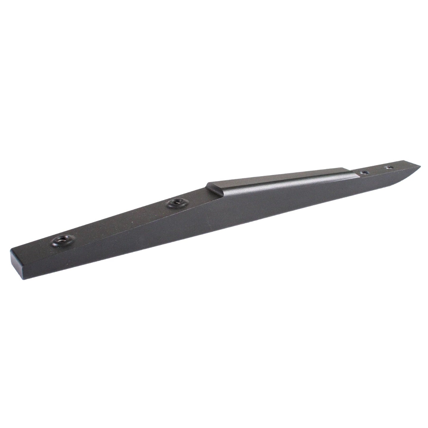 Dakine Charger Fuselage